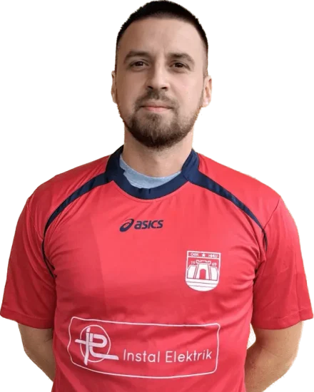 Aleksa Jakovljević