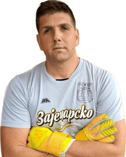 Ivan Janković