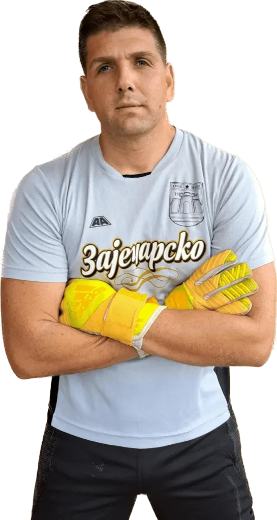 Ivan Janković