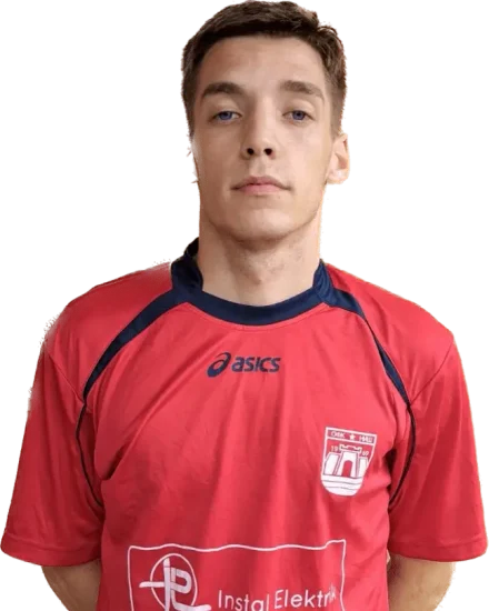 Nikola Ivečić