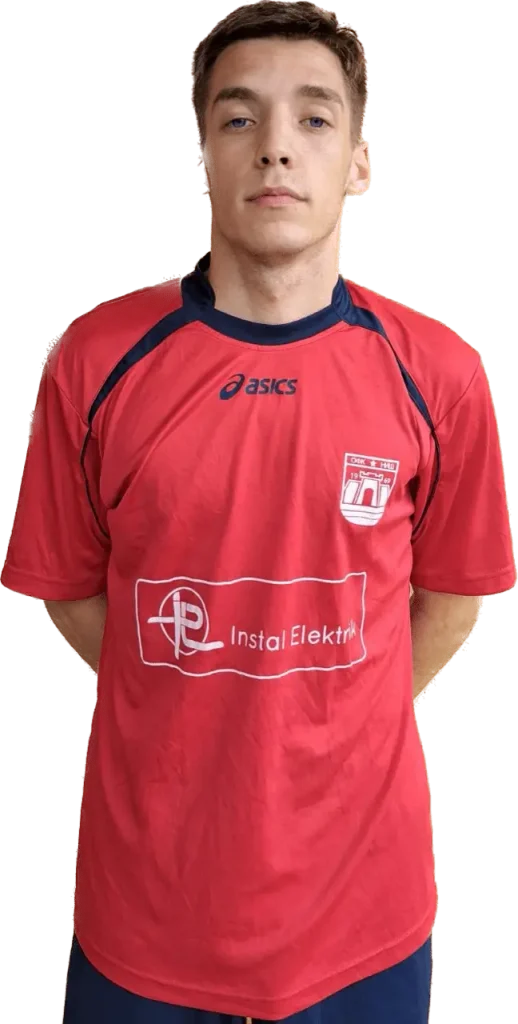 Nikola Ivečić