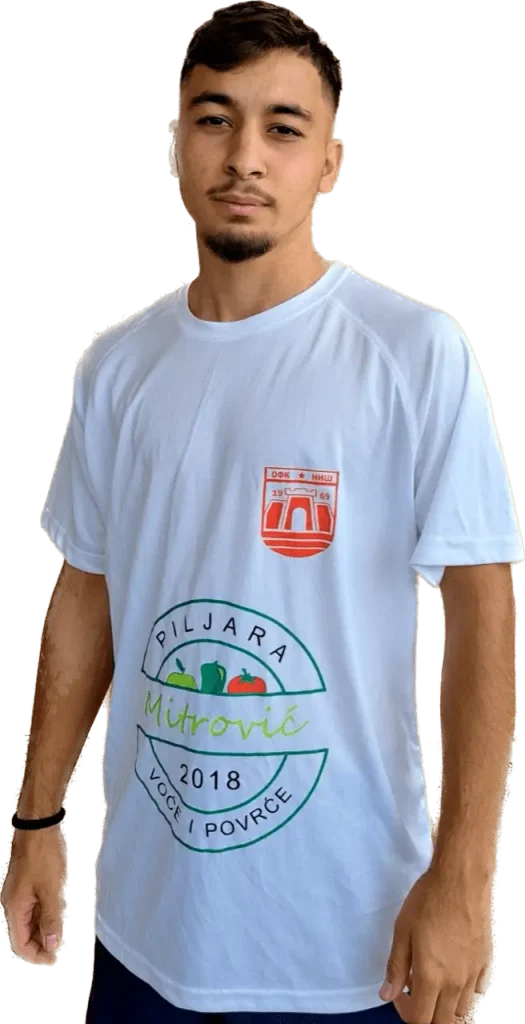 Marjan Tanić