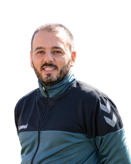 Saša Jovanović