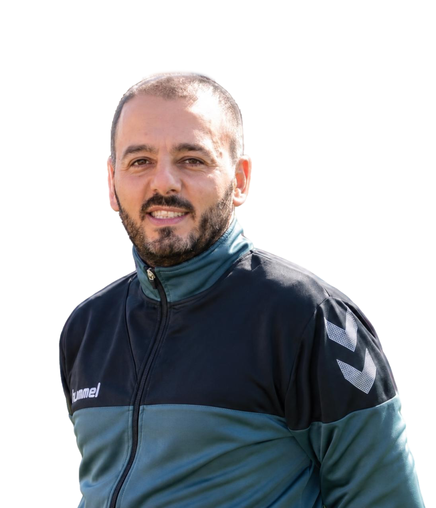 Saša Jovanović