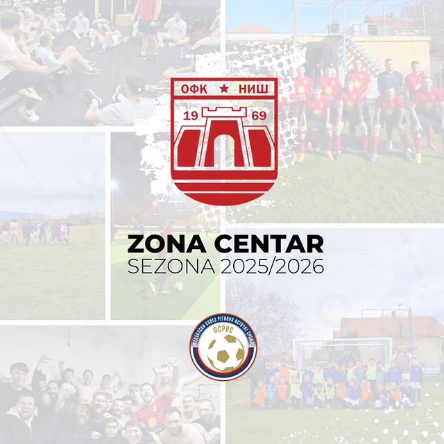 Završili smo sezonu na 5. mestu i drugu godinu zaredom izborili plej-of, čime smo još jednom pokazal